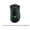 black, variant on Razer DeathAdder Essential Wired Gaming Mouse, 6400 DPI Optical Sensor for PC