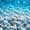 Blue Brown, variant on Manfei Lovely Starfish Zipper Twin Comforter Sets with Fitted Sheet and 2 Pillowcases,Calm Ocean Water Zipper Bedding Set,White Blue,Reversible,4pcs