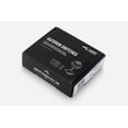 thumbnail image 1 of GLORIOUS - Glorious PC Gaming Race GAKC-047 input device accessory Keyboard switches, 1 of 4