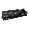 thumbnail image 3 of Tarjeta Gráfica ASUS ATS Radeon RX 9070 GRE Edición OC, 3 of 9