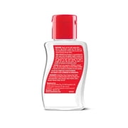 Astroglide Strawberry Flavored Water Based Lube, for Men, for Women, Condom Compatible, 2.5oz