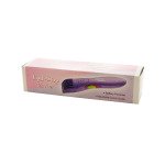 Epil-Stop Hair Trimmer