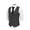 Dark Gray, variant on Men's Business Suit Vests Slim Fit Formal Dress Waistcoat Groomsman Vest For Wedding
