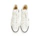 thumbnail image 5 of Converse Chuck Taylor All Star Construct, zapatillas de lona de caña alta, modernas, cómodas, antideslizantes y resistentes al desgaste, tanto para hombres como para mujeres, 5 of 5