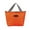 🔥 Orange, variant on Viflosae Lunch Boxes Lunch Bags Lunch Bag Shopping Bag Grocery Bag Lunch Insulated Bag Cooler Beach Bag Cooler Food Bag Picnic Bag Tote Insulated Bag