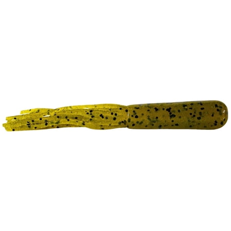 TMO Tackle River Rat Tube 4.0