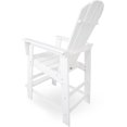 thumbnail image 4 of South Beach Counter Chair, 4 of 9