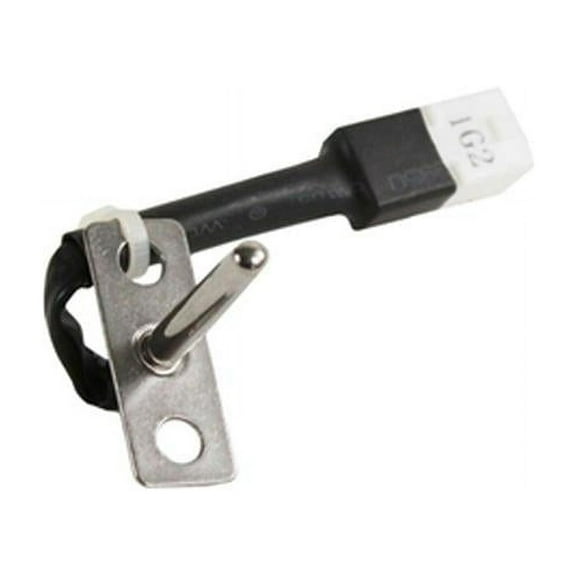 6322FR2046C THERMISTOR-NTC - EXACT FIT FOR 6322FR2046C LG APPLIANCES - REPLACEMENT PART BY AFTERMARKET APPLIANCE