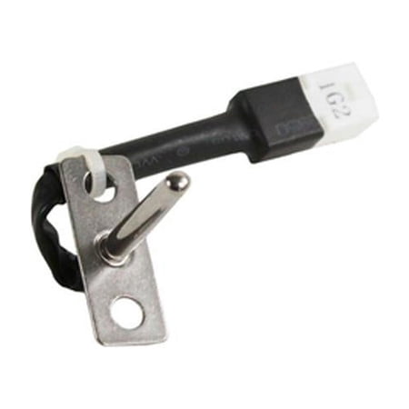 6322FR2046C THERMISTOR-NTC - EXACT FIT FOR 6322FR2046C LG APPLIANCES - REPLACEMENT PART BY AFTERMARKET APPLIANCE