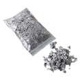 thumbnail image 3 of Copos de aluminio BuyWeek Decoración de uñas con purpurina, 3 of 12