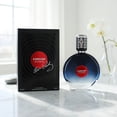 thumbnail image 4 of Elvis Presley Forever for Him Cologne Eau De Parfum 3.4 Fl OZ / 100ml, 4 of 6
