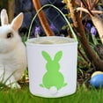 thumbnail image 3 of 4 de Pascua, de Pascua de para decoración de niños, 3 of 5