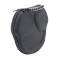 thumbnail image 1 of Estuche de viaje para auriculares Estuche Rígido para Auriculares Estuche Rígido Magideal Estuche de viaje para auriculares, 1 of 6