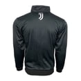 thumbnail image 3 of Juventus Track Jacket, 3 of 3