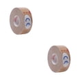 thumbnail image 2 of Naiovety Cinta de kinesiología de 2,5 cm de ancho, cinta atlética, cinta de recuperación deportiva, cinta de flejado para gimnasio, Fitness, Type3 NO3, 2 of 6