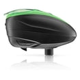 thumbnail image 2 of Dye Chargeur Électronique de Paintball LT-R (Lime), 2 of 3