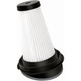 thumbnail image 3 of Vacuum Cleaner Accessories - Vacuum Cleaner Filter Replacement Filter Accessories Suitable for Haunda Vacuum Cleaner ZR005202 Accessories X-PERT 160 F, 3 of 5