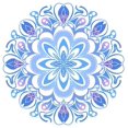thumbnail image 1 of Imán para puerta mosquitera Robbins Aria Dreams Magnetic Saver, 1 of 6