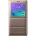 thumbnail image 4 of Samsung Galaxy Note 4 S-View Flip Cover, 4 of 4
