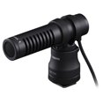 thumbnail image 3 of Canon Creator Accessory Kit, 3 of 3