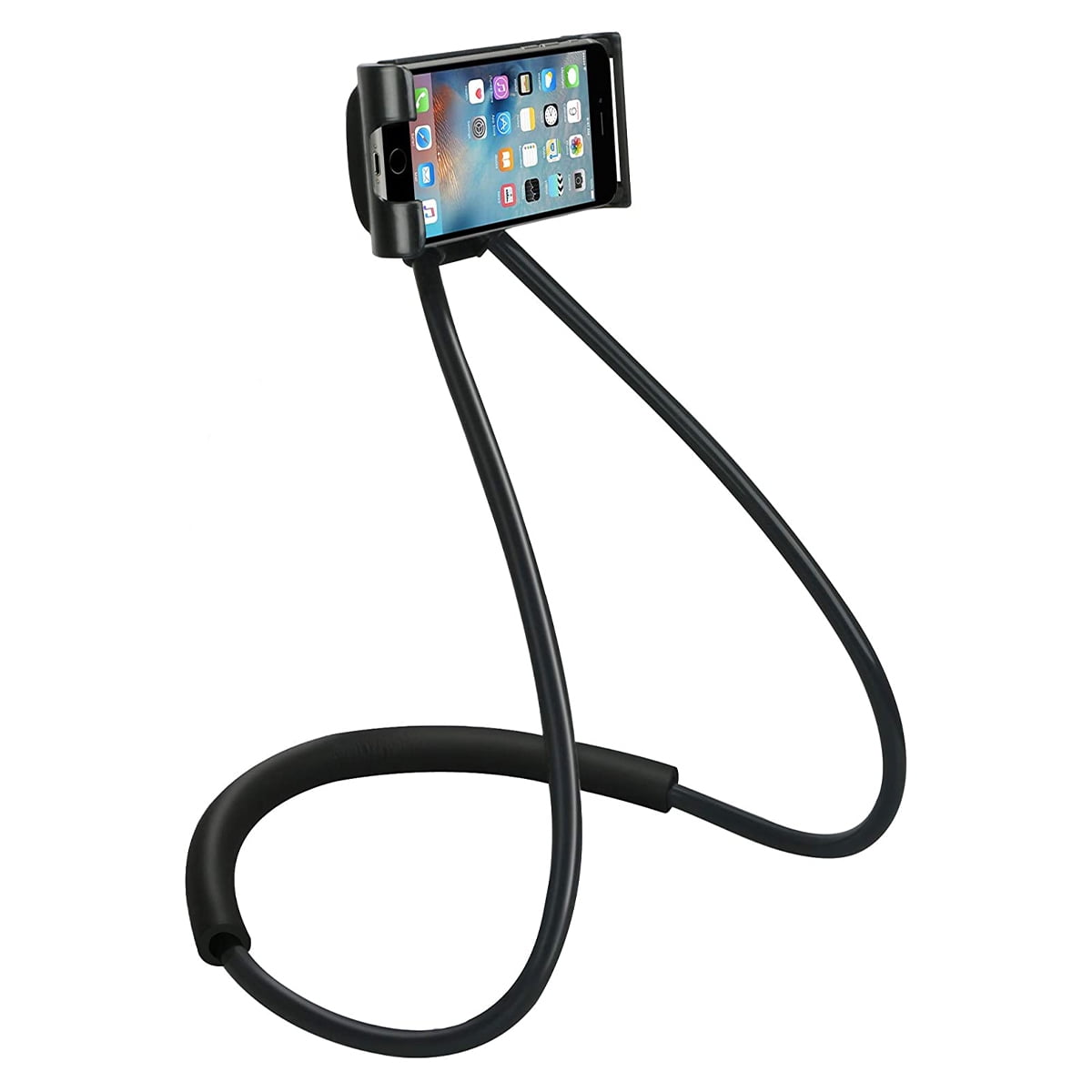 Soporte de cuello para celular D-Bugg