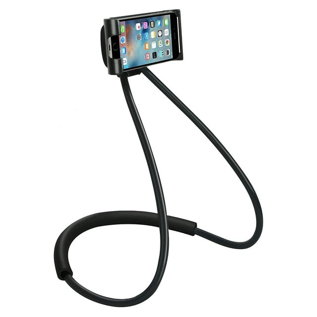 Soporte de cuello para celular D-Bugg