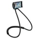 thumbnail image 1 of Soporte de cuello para celular D-Bugg, 1 of 5