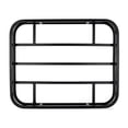 thumbnail image 2 of Eaz-Lift RV Bumper Mounted Cargo Gear Carrier, Hitch Rack for 4" & 4.5" Bumpers, 2 of 7