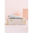 thumbnail image 2 of Lollia Handcreme | Fragrant, Moisturizing Coveted Hand Lotion | Lightweight and Quick Absorbing | Finest Ingredients Including Shea Butter, 2 of 2