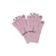 thumbnail image 2 of Guantes de Jardinería Resistentes, Guantes de Trabajo, Guantes de Protección para Jardinería Al Aire Libre | Agarre Duradero y Resistente a Los Arañazos | Adecuados para Plantar, Podar y Desherbar |, 2 of 6