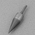 thumbnail image 4 of Taladro de martillo eléctrico con mango hexagonal, broca para leña, herramienta para cortar madera, martillo para cortar madera, 4 of 7