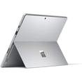 thumbnail image 2 of Pre-Owned Microsoft Surface Pro 7 Plus - 12.3" Intel Core i5 16GB RAM 256GB Storage, 2 of 2