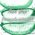 thumbnail image 4 of Acondicionador Garnier Fructis aloe hidra bomb 650 ml, 4 of 4