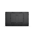 thumbnail image 5 of Monitor ELO ET2293L -LCD Touch- 21.5''-Widescreen- HDMI- Negro- Reacondicionado., 5 of 5