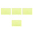 thumbnail image 3 of FOMIYES DIY Model Making Accessory Compatible with Figurine Models Glow in Dark 4Sheets, 3 of 8