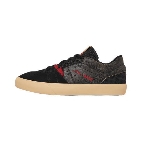 JORDAN MENS Jordan Series 01 "Dear Rui" DN1696 062 DN1696 062 from Stadium Goods