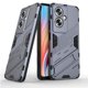 thumbnail image 1 of Funda para OPPO A79 5G Protección A Prueba De Golpes Con Soporte De TPU Duradero Y Práctico, 1 of 4