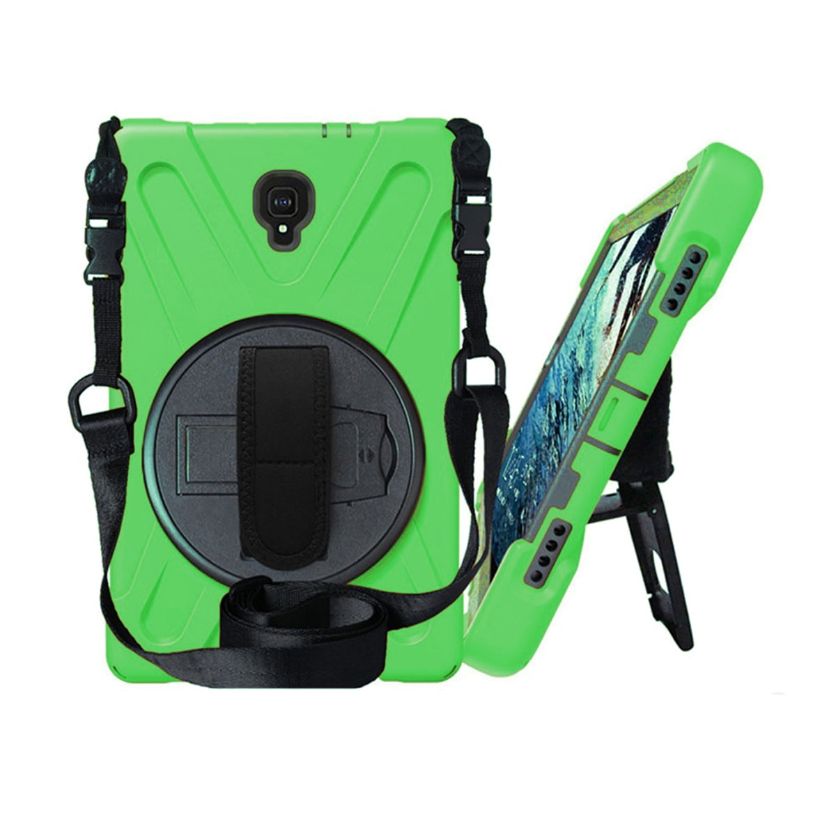 kiq-galaxy-tab-a-10-5-case-heavy-duty-case-cover-with-screen-protector
