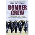 thumbnail image 1 of Bomber Crew: Taking On the Reich, 1 of 1