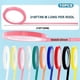 thumbnail image 4 of 10 Rolls of Sterilization Tape, 0.24 Inch Width x 216.5 Inch Length for Instrument Identification, 4 of 5
