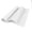 2MM-WHITE-38x100, variant on 39"x15" EVA Foam Roll, 86 kg/m3 High Density 2MM Thick Foam Sheets, Flexible & Easy to Cut Ideal Material for Cosplay Supplies, DIY Projects, Drawer Mat, Crafts and Arts(1Pack Black)
