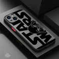 thumbnail image 3 of S-star w-wars funda de teléfono con estampado para Apple iPhone 15 16 Pro XS Max 13 14 Plus XR SE 7 8 12 11 Pro plus mate, 3 of 5