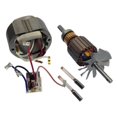 thumbnail image 4 of Stand Mixer Motor Brush for Kitchen Aid W10380496 AP5178083,PS3495098, 4 of 5
