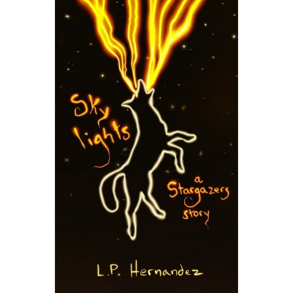 Skylights, (Paperback)