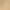 Tan, variant on Journee Collection Womens Tatiana Round Toe Block Heel Chelsea Booties
