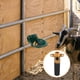 thumbnail image 4 of Válvula de tazón de agua potable automática válvula de tazón de agua válvula automática para reemplazo válvula de agua de reemplazo válvula avícola válvula de agua, 4 of 7
