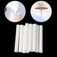 thumbnail image 2 of 10 Pieces Portable Personal Humidifier Cotton Filter Sticks Easy to Use, 2 of 3