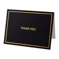 thumbnail image 3 of SIfdSeng Graduation Greeting Card with Envelope Inspirational Congratulations Card for Graduate Students Family, 3 of 7