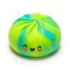#03F - Green