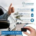 thumbnail image 4 of LoneStar Tracking Smart Tag, 4 of 7